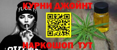 твердый Шахты